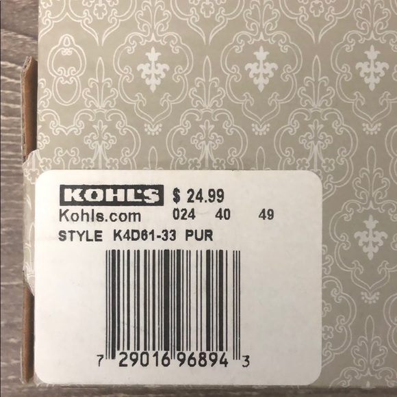 Belle Maison 3x3 Picture Frame - Picture 5 of 6